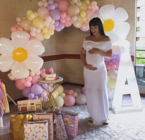Foto de Boutique Baby