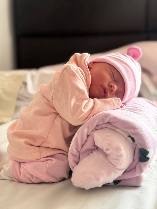 Foto de Boutique Baby