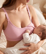 Brasier top lactante 1