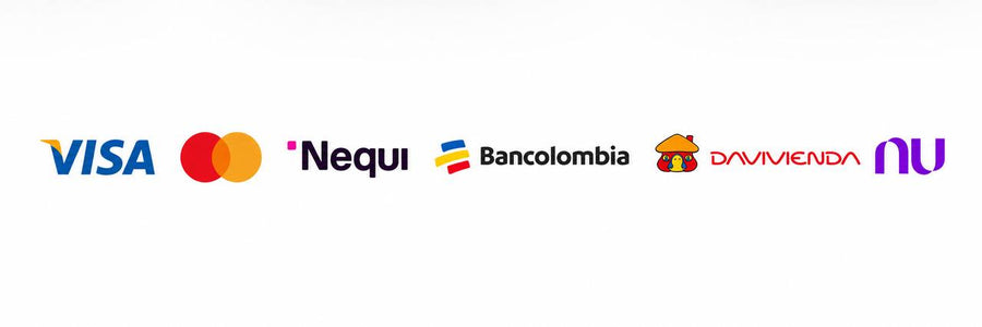 Medios de pago