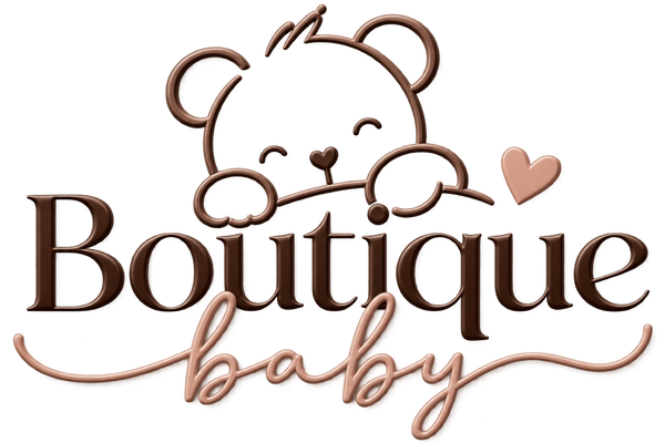 Boutique Baby 